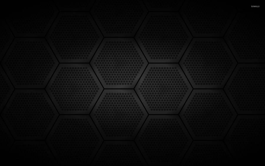 1920x1200 Hexagons Wallpaper - Abstract Wallpaper Wallpaper