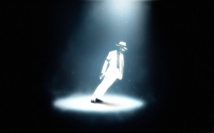 1920x1200 Michael Jackson Hd Wallpaper Wallpaper