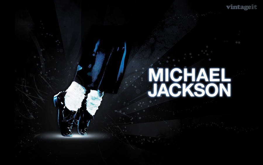 1920x1200 Michael Jackson Vintage Wallpaper - Free Desktop Hd Ipad Iphone Wallpaper