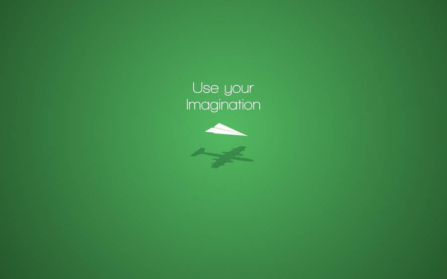 1920x1200 Motivational Hd Wallpaper And Background Image Wallpaper