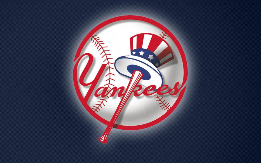 1920x1200 Ny Yankees Wallpaper Wallpaper