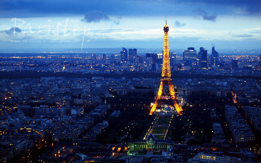 1920x1200 Paris. Wallpaper Paris Wallpaper