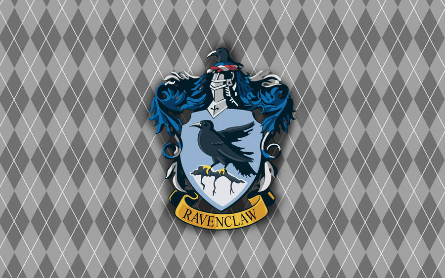 1920x1200 Ravenclaw Desktop Wallpaper Wallpaper