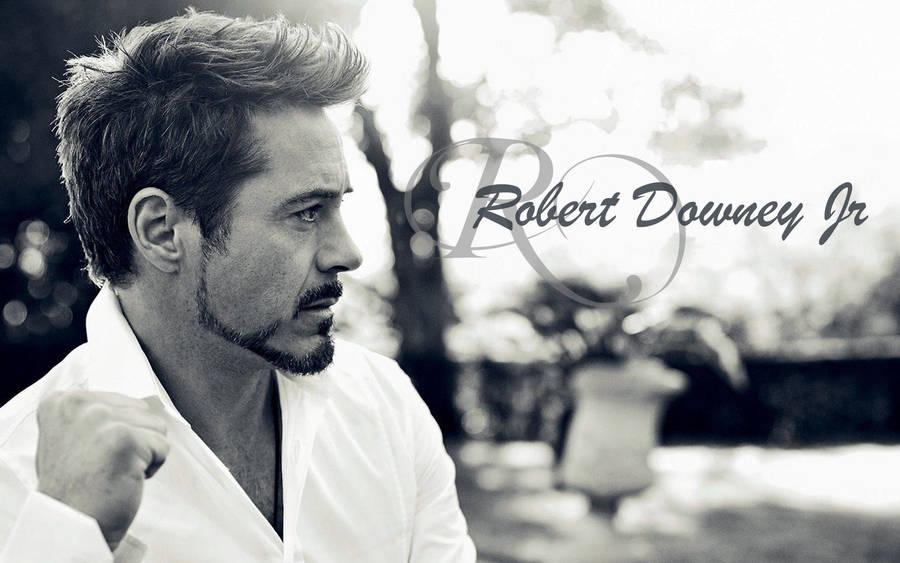 1920x1200 Robert Downey Jr Wallpaper High Resolution And Quality Download Wallpaper