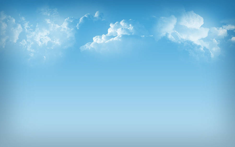 1920x1200 Sky Wallpaper. Nature Wallpaper Gallery - Pc Wallpaper