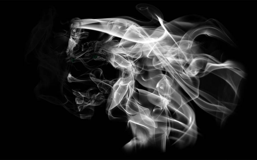 1920x1200 Smoke Wallpaperdownload Free Cool Background For Desktop Wallpaper