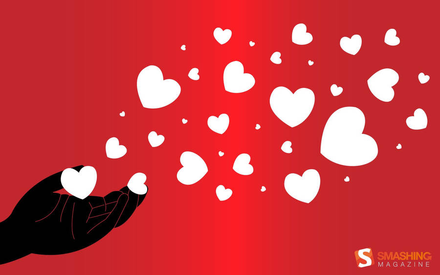 1920x1200 Valentines Day Wallpaper ? Love And Hearts Wallpaper
