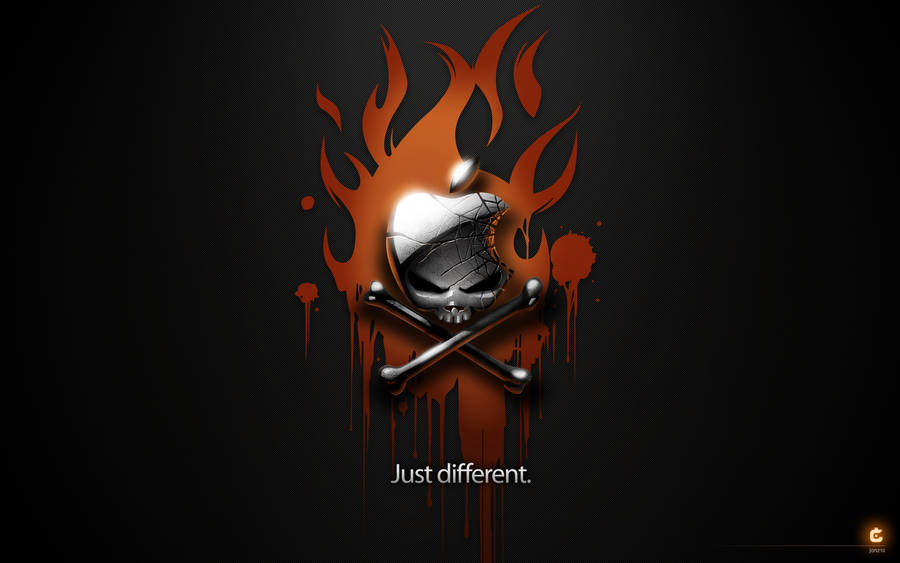 1920x1200 Wallpaper Hackers Gallery Wallpaper