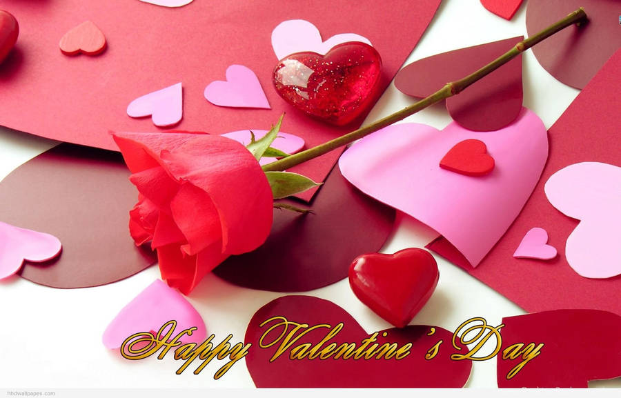 1920x1230 Valentine Day Wallpaper Wallpaper Wallpaper