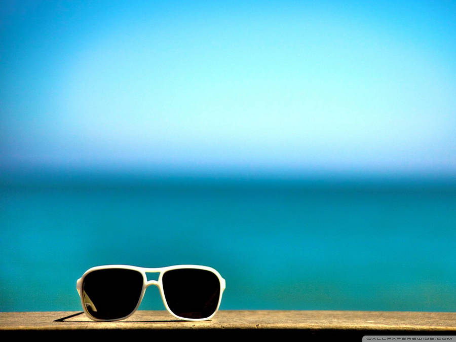 1920x1440 Summer Time Malibu, California ❤ 4k Hd Desktop Wallpaper For 4k Wallpaper