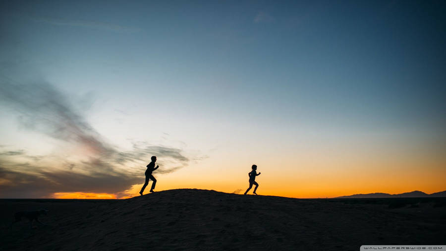 2048x1152 Download Vsco Wallpaper - Free Wallpaper For Your Screen Wallpaper