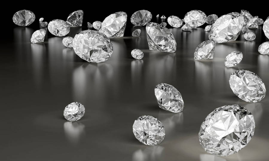 2048x1228 Diamond Wallpaper Hd Of Desktop Full Pics Wallpaper