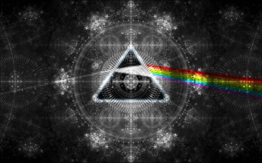2048x1271 2048x1271 Pink Floyd Wallpaper And Background. Other Wallpaper