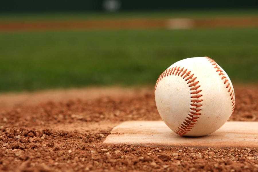 2048x1364 Baseball Wallpaper 2 Wallpaper