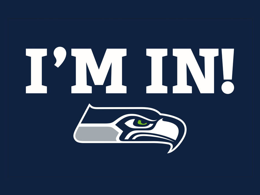 2048x1536 Seattle Seahawks Wallpaper. Seattle Seahawks Wallpaper