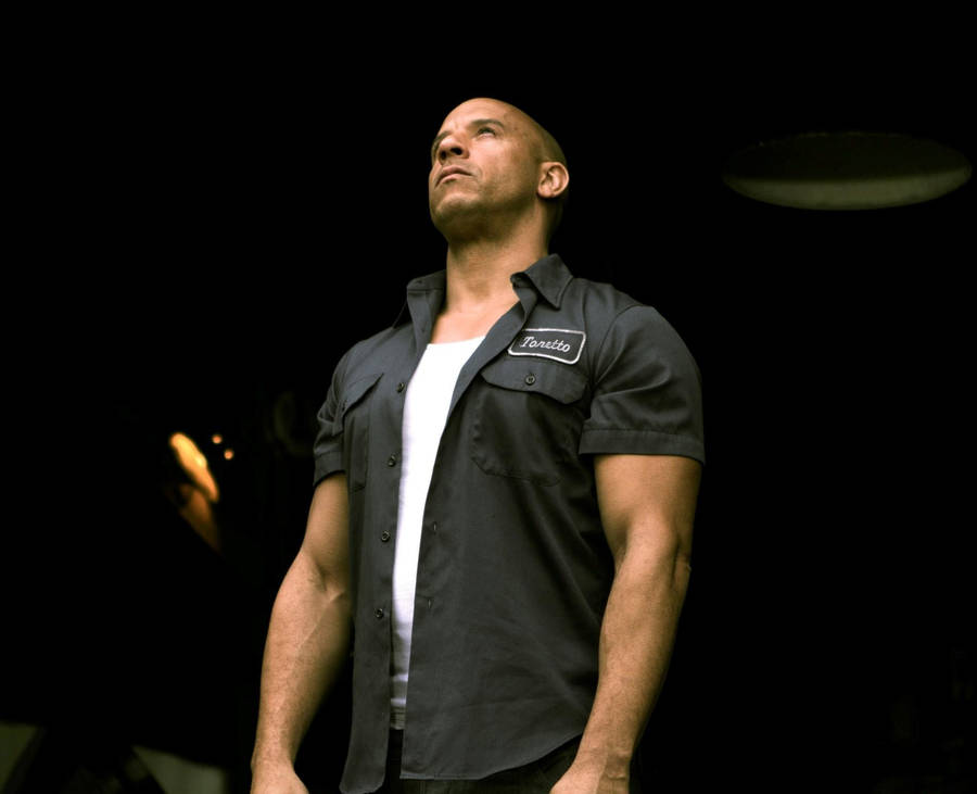 2048x1664 Vin Diesel Fast And Furious 7 Wallpaper Fast And Furious 6 Wallpaper