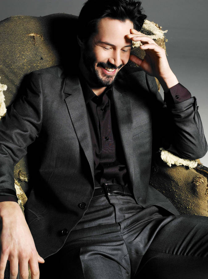 2248x3000 Keanu Reeves Hd Wallpaper Free Download Wallpaper