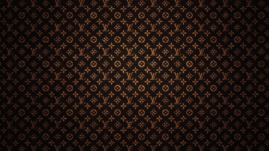 2560x1440 Black And Gold Background Wallpaper Free Download - Live 4k Wallpaper Wallpaper