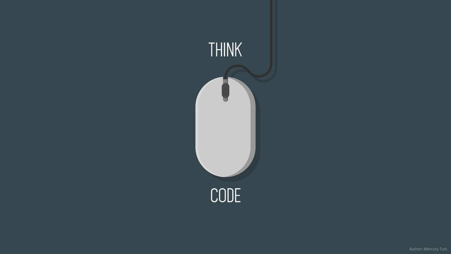 2560x1440 Coding Wallpaper 1920x1080 Wallpaper Collections Wallpaper