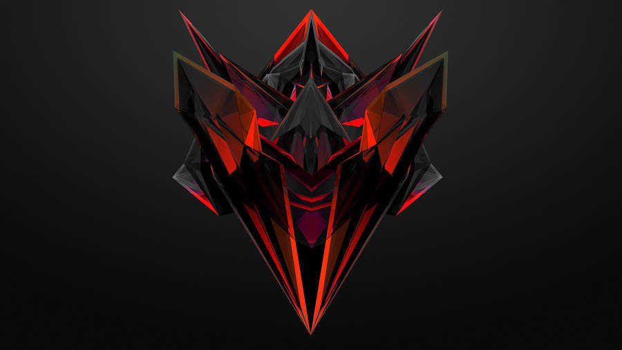 2560x1440 Perfect Hd Wallpaper For Your Amoled 2k Displays Wallpaper