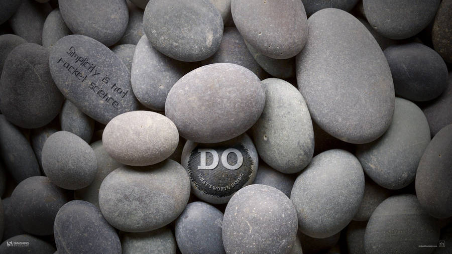 2560x1440 Zen Wallpaper, Picture, Image Wallpaper