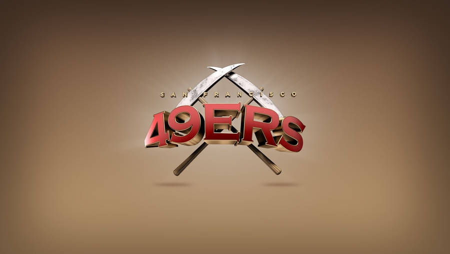 2560x1449 49ers Wallpaper 2018 Wallpaper