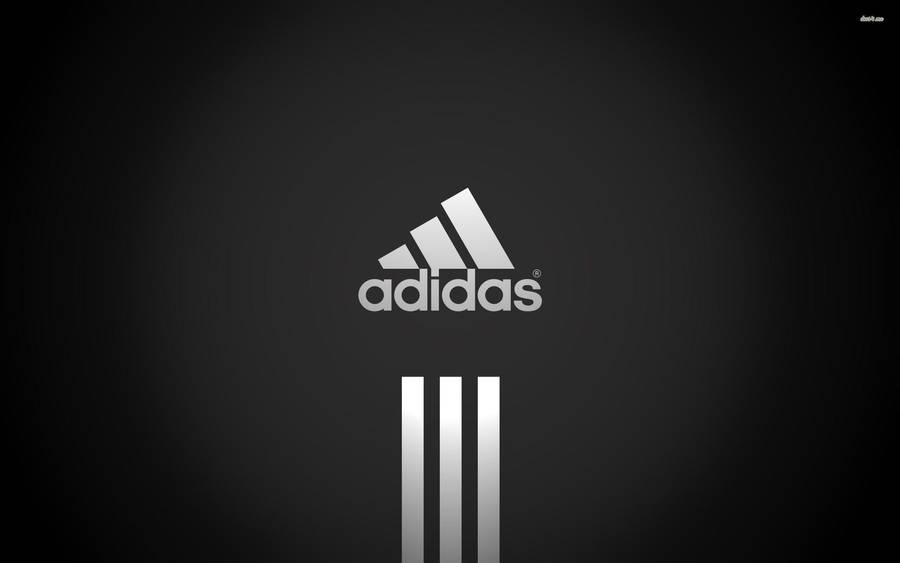 2560x1600 Adidas Wallpaper Wallpaper
