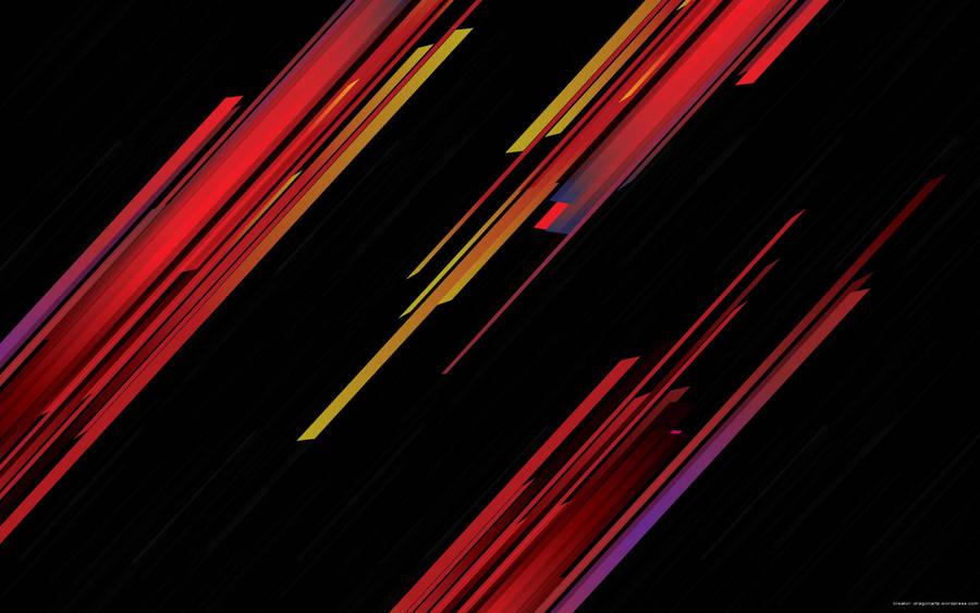 2560x1600 Amoled Wallpaper Wallpaper