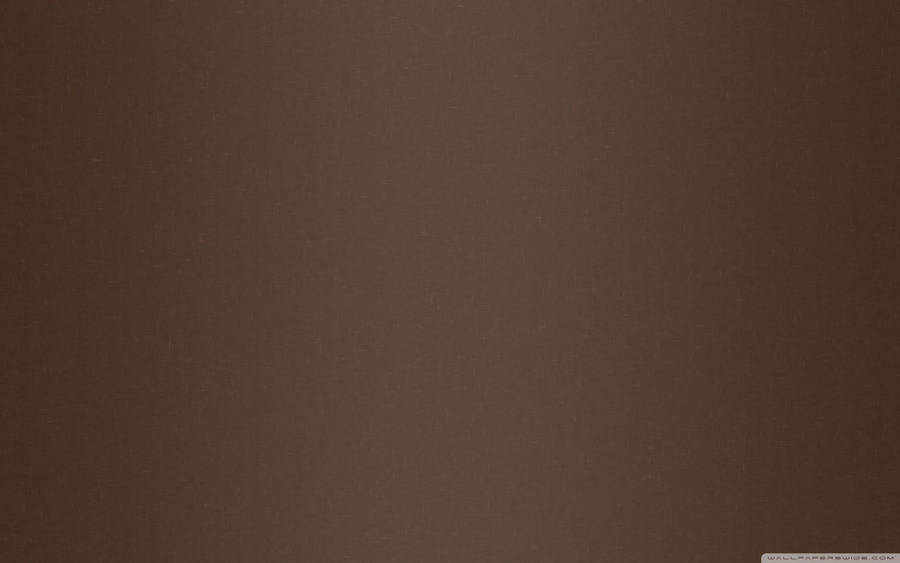 2560x1600 Brown Fabric Pattern ❤ 4k Hd Desktop Wallpaper For 4k Ultra Hd Tv Wallpaper