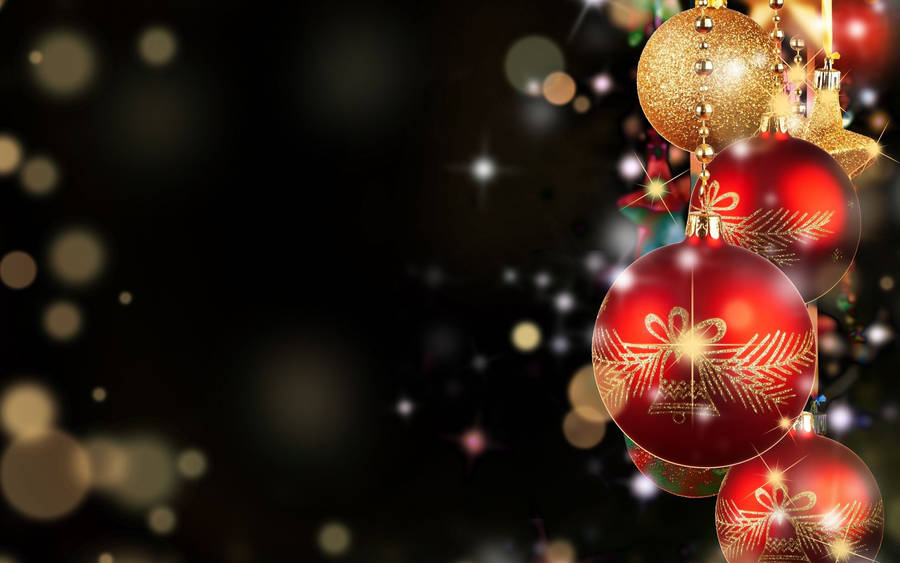 2560x1600 Christmas Wallpaper High Quality Is 4k Wallpaper Wallpaper