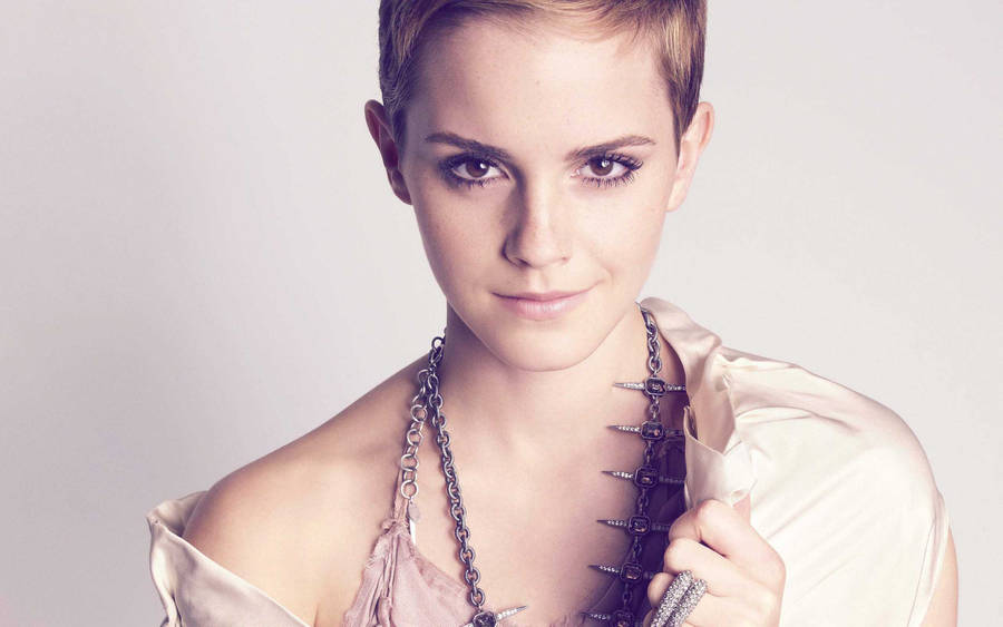 2560x1600 Emma Watson Wallpaper Hd 2017 Also Wallpaper Image Wallpaper