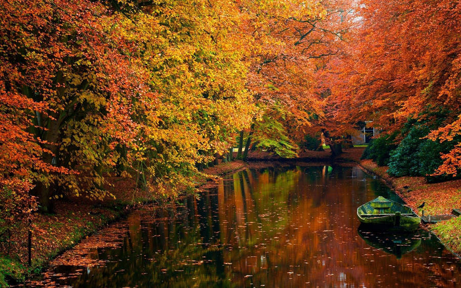 2560x1600 Free Autumn Mac Wallpaper, Imac Wallpaper, Retina Macbook Pro Wallpaper