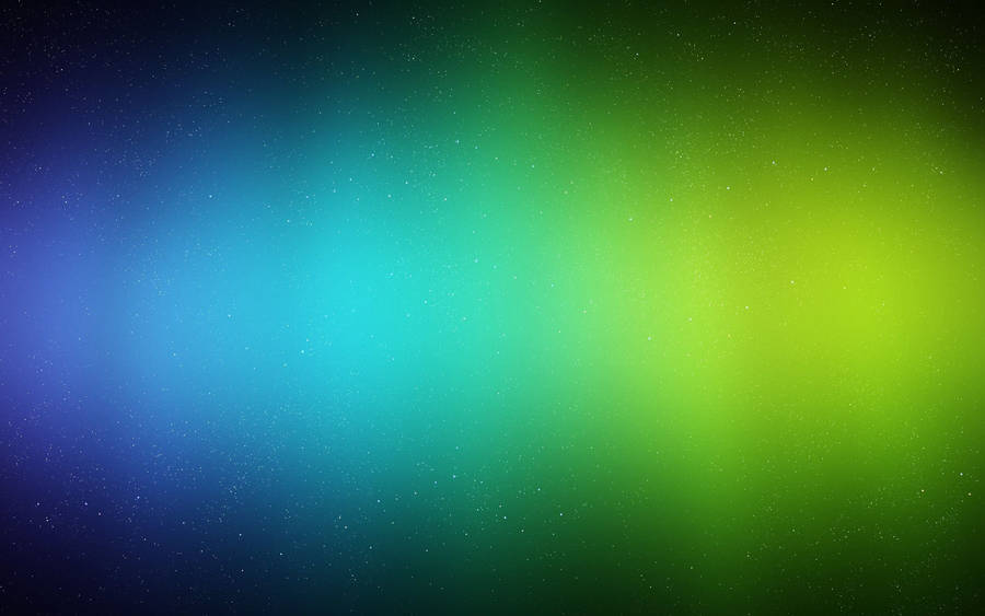 2560x1600 Free Background Wallpaper 29943 2560x1600 Px Wallpaper