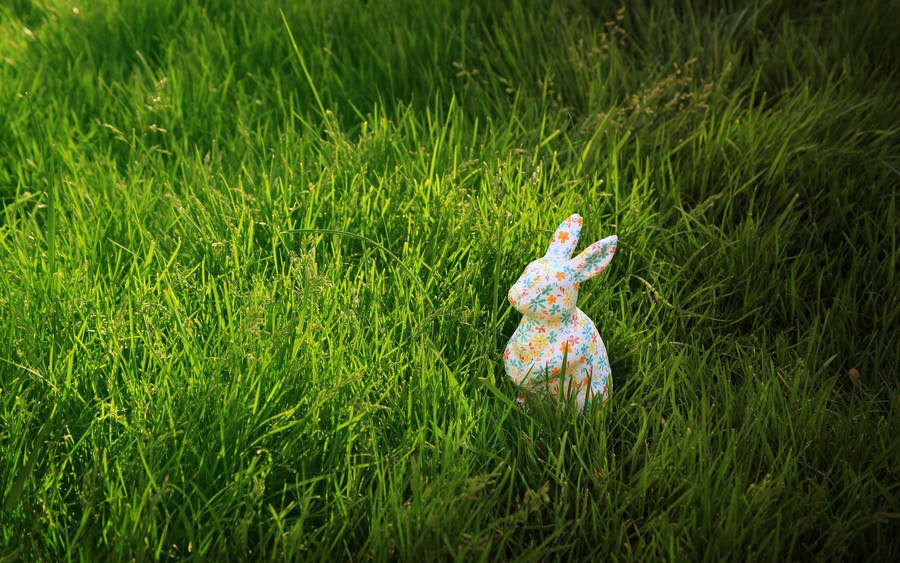 2560x1600 Free Easter Wallpaper, Desktop Background Wallpaper