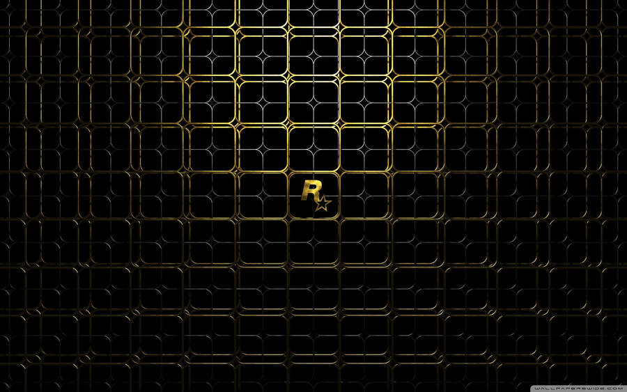 2560x1600 Gold Lattice ❤ 4k Hd Desktop Wallpaper For • Dual Monitor Desktops Wallpaper