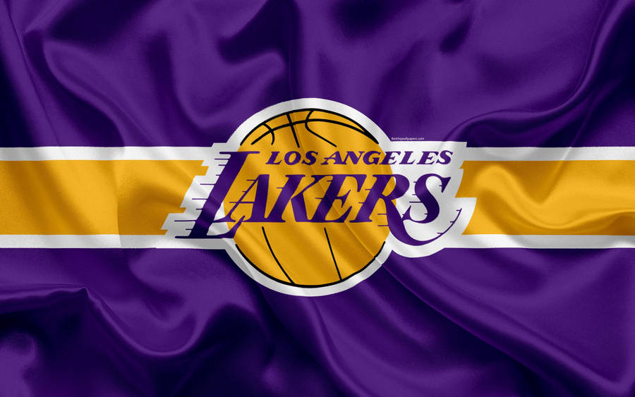 2560x1600 Lakers Logo Wallpaper Wallpaper