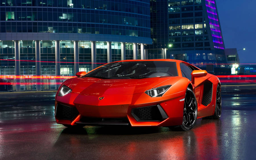 2560x1600 Lamborghini Aventador Lp700 4 4 Wallpaper. Hd Car Wallpaper Wallpaper