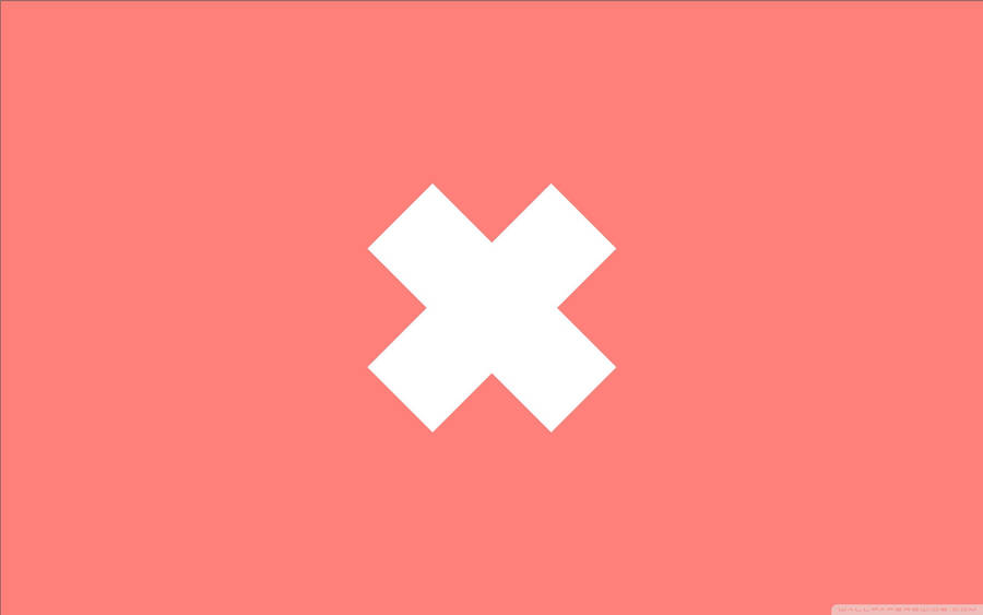 2560x1600 Minimalist Art ❤ 4k Hd Desktop Wallpaper For 4k Ultra Hd Tv • Dual Wallpaper