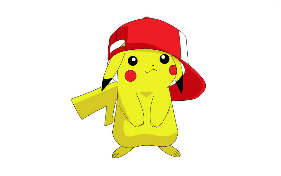 2560x1600 Pikachu Wallpaper - Anime Wallpaper Wallpaper