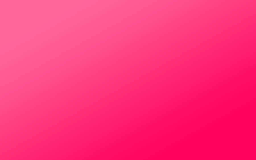 2560x1600 Pink Wallpaper Background Wallpaper Wallpaper
