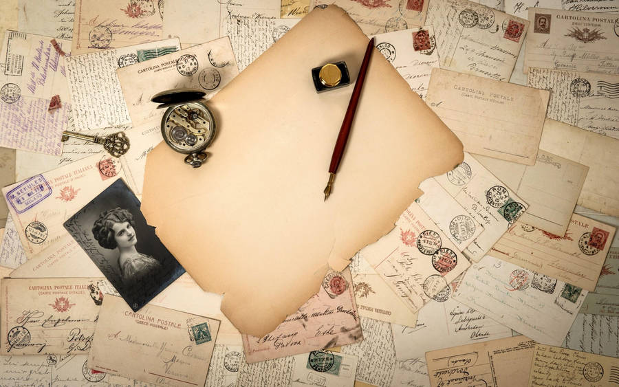 2560x1600 Travel Wallpaper Hd Wallpaper