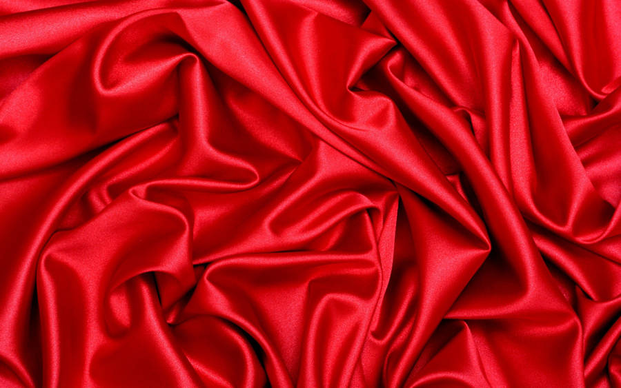 2880x1800 Red Wallpaper Nm1. Hd Desktop Background Wallpaper