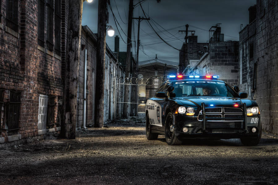 3000x1995 Police Wallpaper Wallpaper Hd. Wallpaper Wallpaper