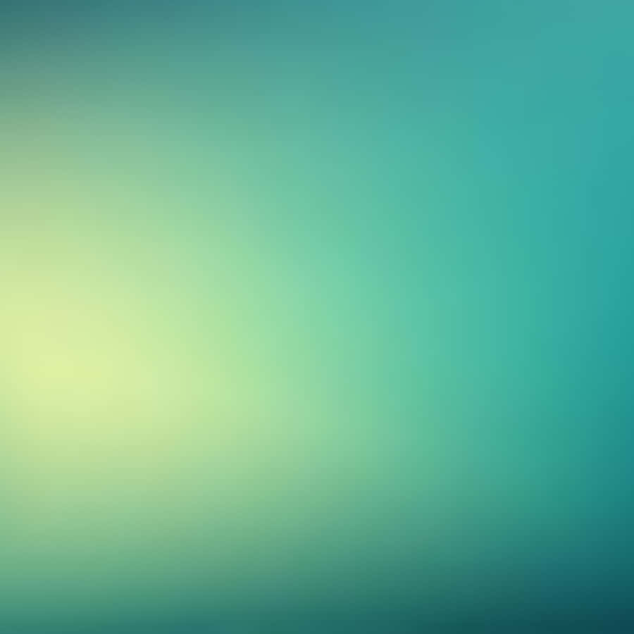 3000x3000 Gradient Blur Wallpaper