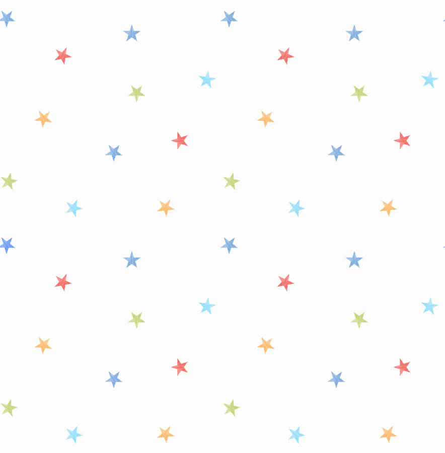 3071x3127 Fine Decor Fun4walls Stars Wallpaper - Fd40277 - Cut Price Wallpaper Wallpaper