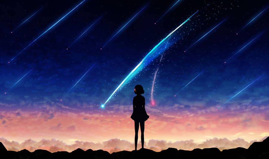 3240x1920 Your Name Wallpaper Wallpaper