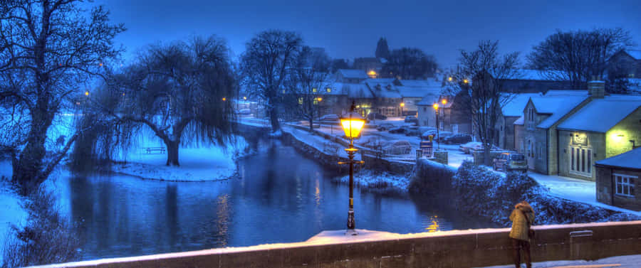 3440x1440 Hd Quality Wallpaper For Your Desktop Wallpaper