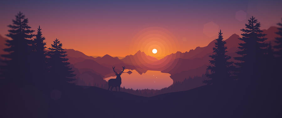 3440x1440 Ultrawide Wallpaper Dedicated For 21:9 3440x1440,2560x1080 Wallpaper