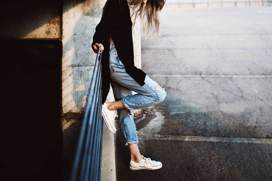 3529x2353 Free Sad Girl Wallpaper Wallpaper