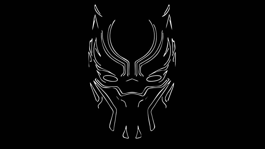 3561x2002 Black Panther Wallpaper : Marvel Wallpaper